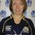 Rebecca Parker rugby player
