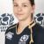 Ruth Slaven Scotland Women's