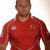 Schalk van der Merwe Lions