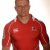 Deon Van Rensburg Lions