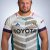 Rossouw De Klerk Cheetahs