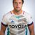 Andries Ferreira Cheetahs