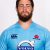 Greg Peterson NSW Waratahs