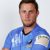 Hugh McMeniman Western Force