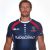 Scott Higginbotham Melbourne Rebels