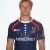 Tom Kingston Melbourne Rebels