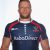 Max Lahiff Melbourne Rebels