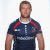 Tom Sexton Melbourne Rebels