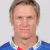 Jean De Villiers Stormers