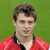 Ian Clark Gloucester Rugby