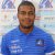 Alisson Gobbo Femi-CZ VEA Rovigo