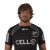 Francois Steyn Sharks