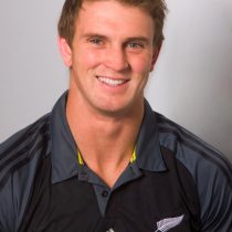 Scott Curry rugby player