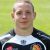 Sam Blanchet Exeter Chiefs