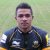 Faatoina Autagavaia Northampton Saints