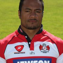 Eliota Fuimanono-Sapolu rugby player