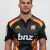 Jordan Payne Chiefs