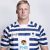 Dylon Frylinch Stormers