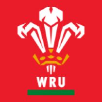 Wales U20's