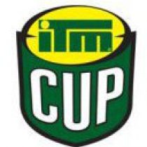itmcup