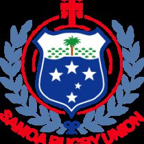 237px-Logo_Samoa_Rugby.svg