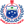 237px-Logo_Samoa_Rugby.svg
