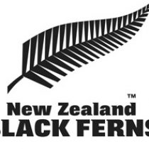 black-ferns-logo