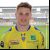 Jonathan Davies Clermont Auvergne