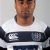 Francis Saili Auckland