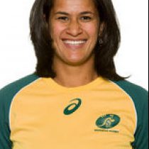 Oneata Schwalger rugby player