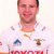 Renier Botha Free State Cheetahs