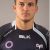 Tom Smith Ospreys