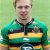 Joel Hodgson Northampton Saints