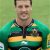 Glenn Dickson Northampton Saints