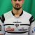 Russlan Boukerou Brive