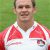 Rob Cook Gloucester Rugby