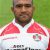 Aleki Lutui Gloucester Rugby