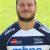 Alberto De Marchi Sale Sharks