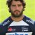 Luke McLean Sale Sharks