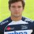 Andrew Hughes Sale Sharks