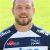 Phil Mackenzie Sale Sharks