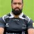 Uili Kolo'ofai Newcastle Falcons