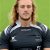 Joshua Furno Newcastle Falcons