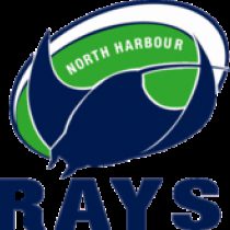 North_Harbour_Rays_logo_2014