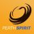 Perth_Spririt_logo