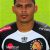 Chrysander Botha Exeter Chiefs