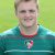 Jamie Gibson Leicester Tigers