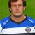 Luke Arscott Bath Rugby