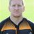 Bradley Davies Wasps