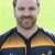 Andy Goode Wasps